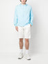 JACKET MEN